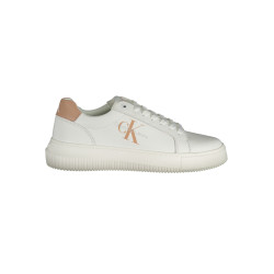 CALVIN KLEIN WOMEN&39S...