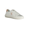 CALVIN KLEIN WOMEN&39S SPORTS FOOTWEAR WHITE