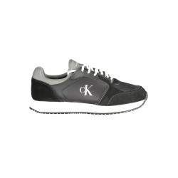 CALVIN KLEIN CALZATURA...