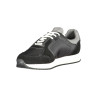 CALVIN KLEIN CALZATURA SPORTIVA UOMO NERO