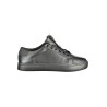 CALVIN KLEIN CALZATURA SPORTIVA UOMO NERO