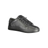 CALVIN KLEIN CALZATURA SPORTIVA UOMO NERO
