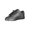 CALVIN KLEIN CALZATURA SPORTIVA UOMO NERO