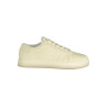 CALVIN KLEIN MEN&39S SPORTS SHOES WHITE