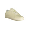 CALVIN KLEIN MEN&39S SPORTS SHOES WHITE
