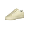 CALVIN KLEIN MEN&39S SPORTS SHOES WHITE