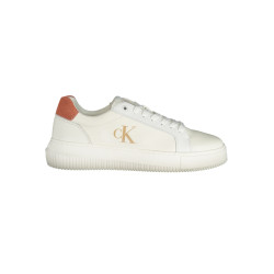 CALVIN KLEIN DAMEN...