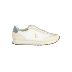 CALVIN KLEIN CALZATURA...