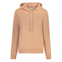 CALVIN KLEIN SWEATSHIRT...