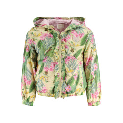 GUESS JEANS SPORTJACKE...