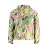 GUESS JEANS SPORTJACKE MÄDCHEN GRÜN