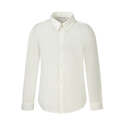 GUESS JEANS LONG SLEEVE...