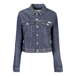 CALVIN KLEIN DAMEN...