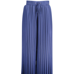 GUESS JEANS PANTALONE DONNA...