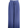 GUESS JEANS WOMEN&39S BLUE PANTS