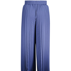 GUESS JEANS DAMEN BLAU HOSE