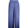 GUESS JEANS PANTALONE DONNA BLU