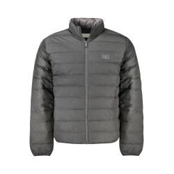 CALVIN KLEIN MEN&39S BLACK...