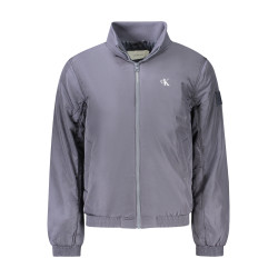 CALVIN KLEIN MEN&39S BLUE...