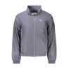CALVIN KLEIN MEN&39S BLUE JACKET
