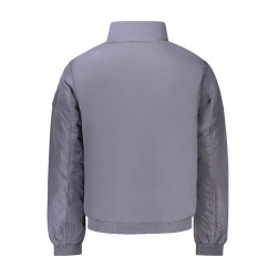 CALVIN KLEIN MEN&39S BLUE JACKET