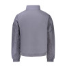 CALVIN KLEIN MEN&39S BLUE JACKET