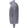 CALVIN KLEIN MEN&39S BLUE JACKET