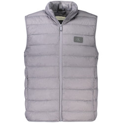 CALVIN KLEIN MEN&39S...