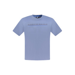 NORTH SAILS SHORT SLEEVE...