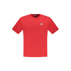 NORTH SAILS MEN&39S SHORT...