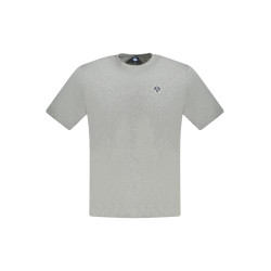 NORTH SAILS T-SHIRT MANICHE...