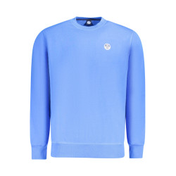 NORTH SAILS MEN&39S ZIP-UP...