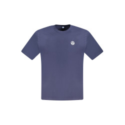 NORTH SAILS T-SHIRT MANICHE...