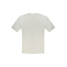 NORTH SAILS T-SHIRT MANICHE CORTE UOMO BIANCO