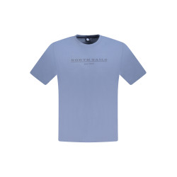 NORTH SAILS T-SHIRT MANICHE...