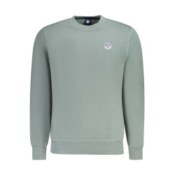 NORTH SAILS HERREN...