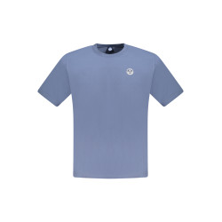 NORTH SAILS KURZARM-T-SHIRT...