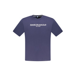 NORTH SAILS KURZARM-T-SHIRT...
