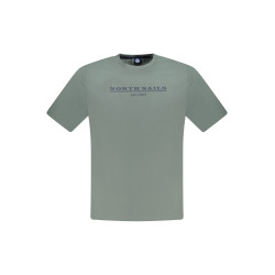 NORTH SAILS KURZARM-T-SHIRT...