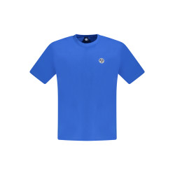 NORTH SAILS KURZARM-T-SHIRT...