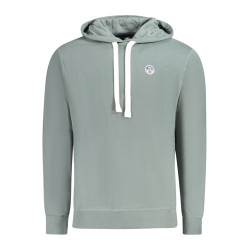 NORTH SAILS MEN&39S ZIP-UP...
