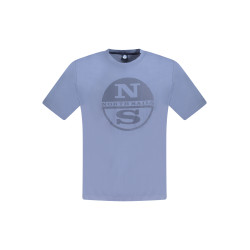 NORTH SAILS KURZARM-T-SHIRT...