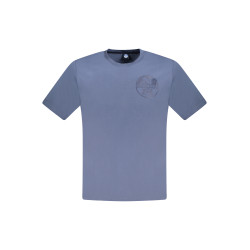 NORTH SAILS KURZARM-T-SHIRT...