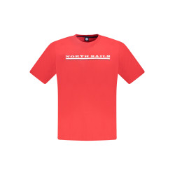 NORTH SAILS HERREN KURZARM...
