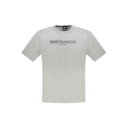 NORTH SAILS KURZARM-T-SHIRT...
