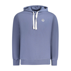 NORTH SAILS MEN&39S ZIP-UP...