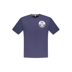 NORTH SAILS KURZARM-T-SHIRT...