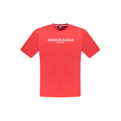 NORTH SAILS HERREN KURZARM...