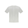 NORTH SAILS KURZARM-T-SHIRT HERREN GRAU
