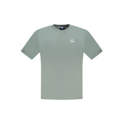 NORTH SAILS KURZARM-T-SHIRT...